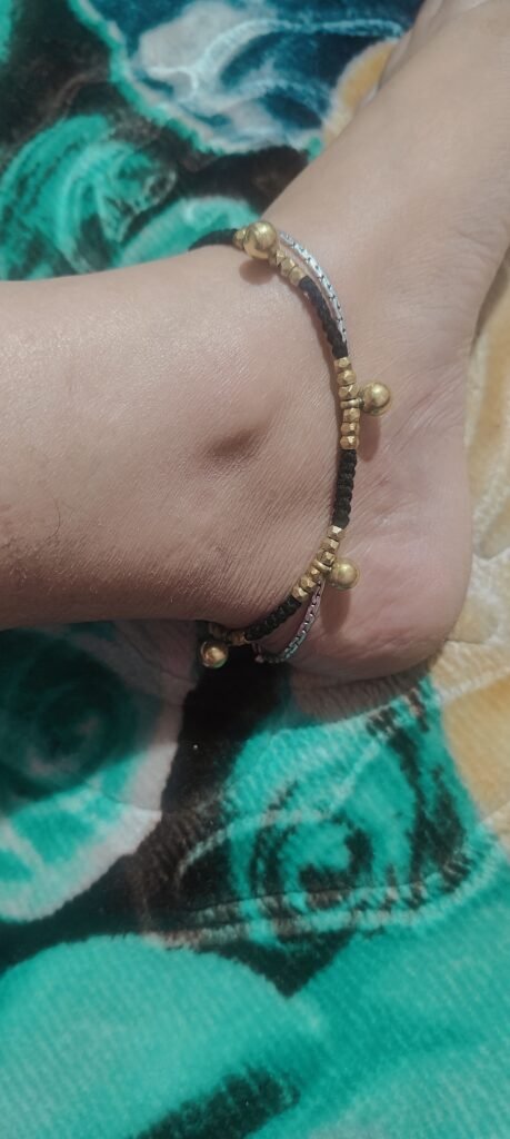 Image #1 from Prerna