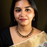 Handcrafted Odisha Tribal Dhokra Ghungroo Necklace with Earrings – Kusum