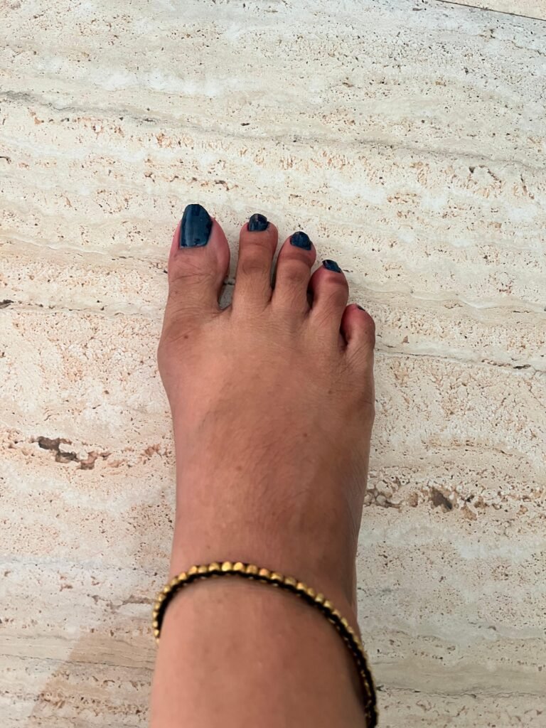 Image #1 from megha rao