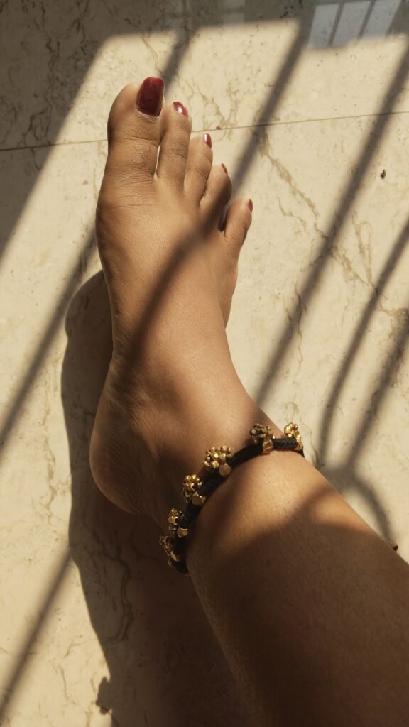 Image #1 from Sudipta Koch