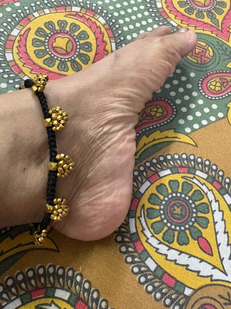 Image #1 from Veena prasanna Krishnan