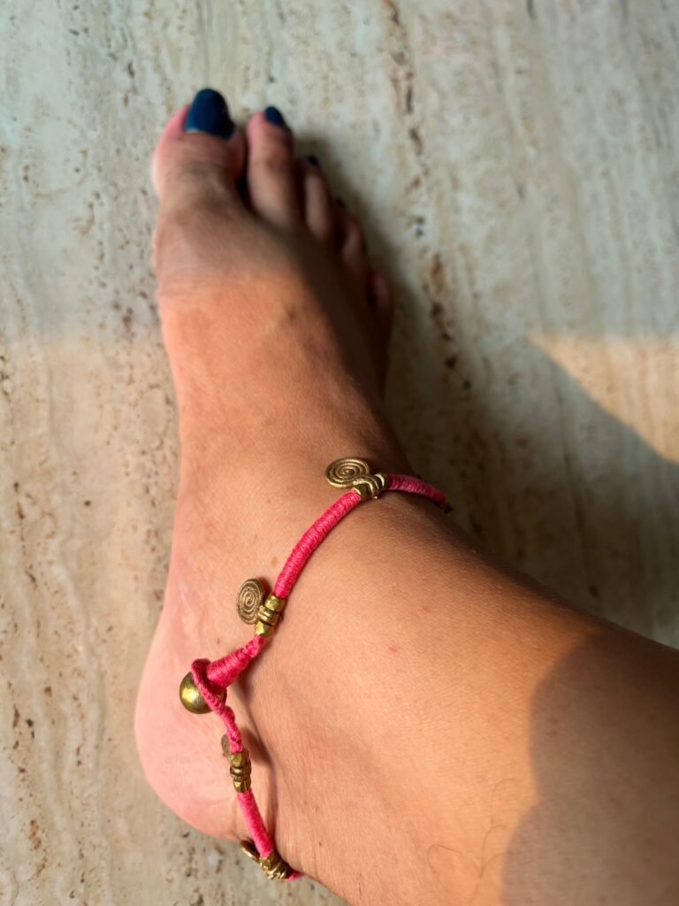 Image #1 from megha rao