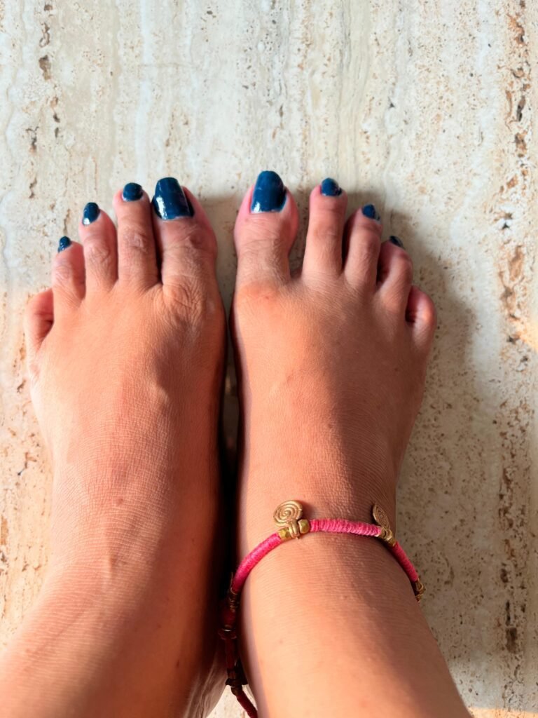 Image #2 from megha rao