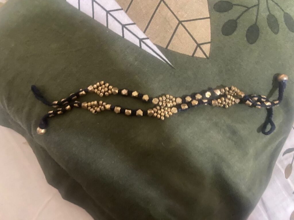 Image #1 from Varsha