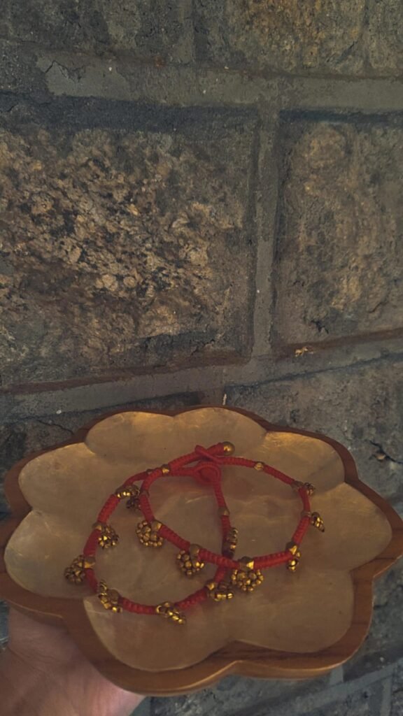 Image #1 from ~Mrigya Singh Sambyal