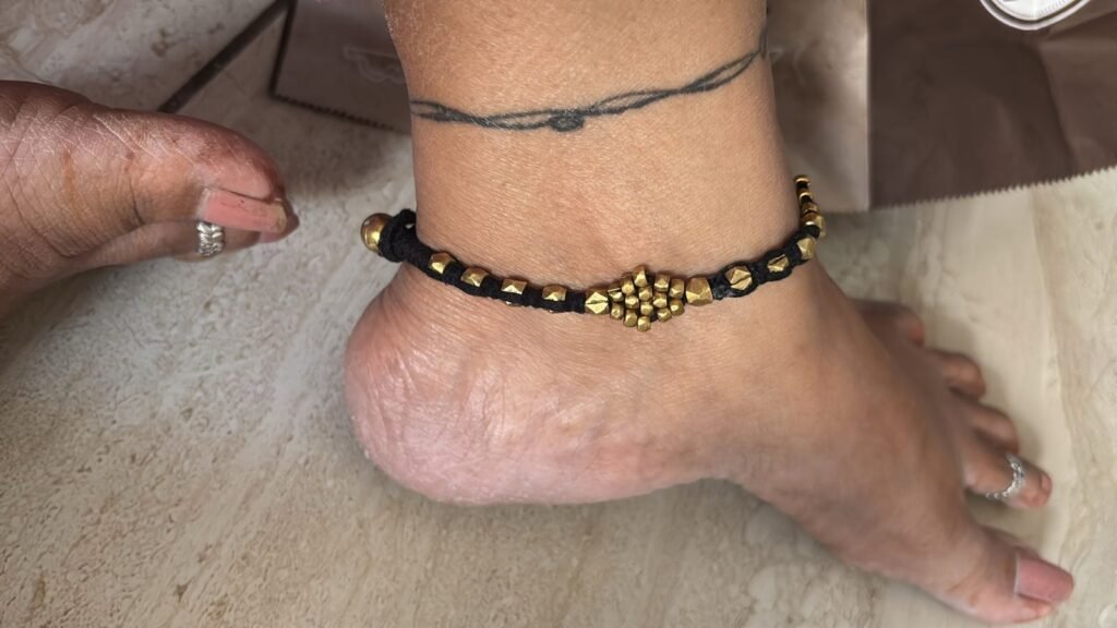 Image #1 from Priynka Thakkar