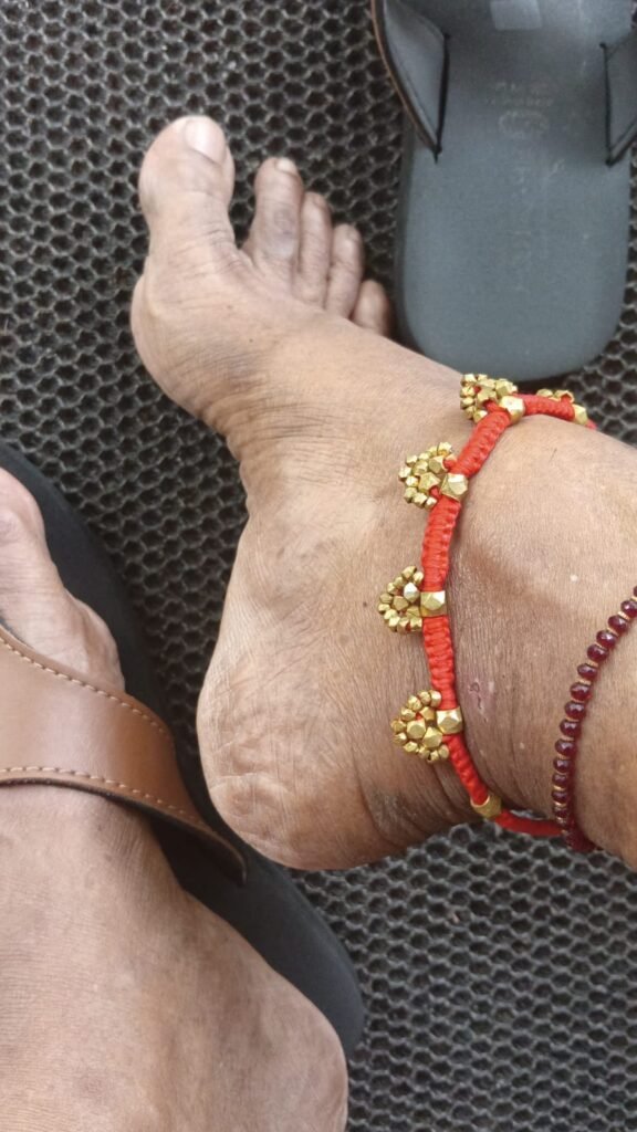 Image #1 from anjanasnkr