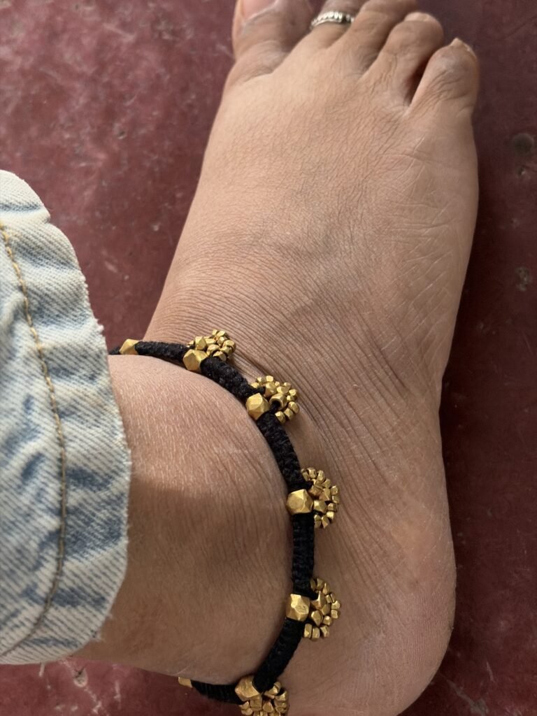 Image #1 from Rasmi sahoo