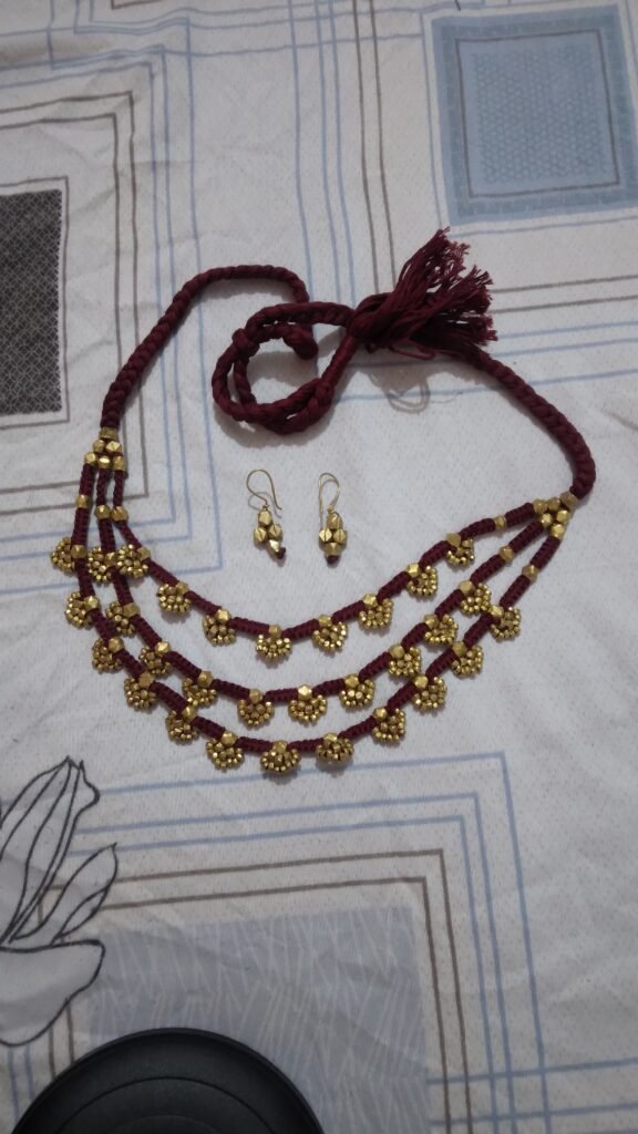 Image #1 from Nikita