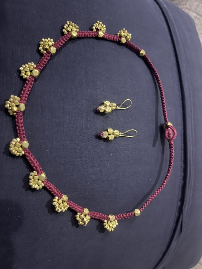 Image #1 from Shanthi