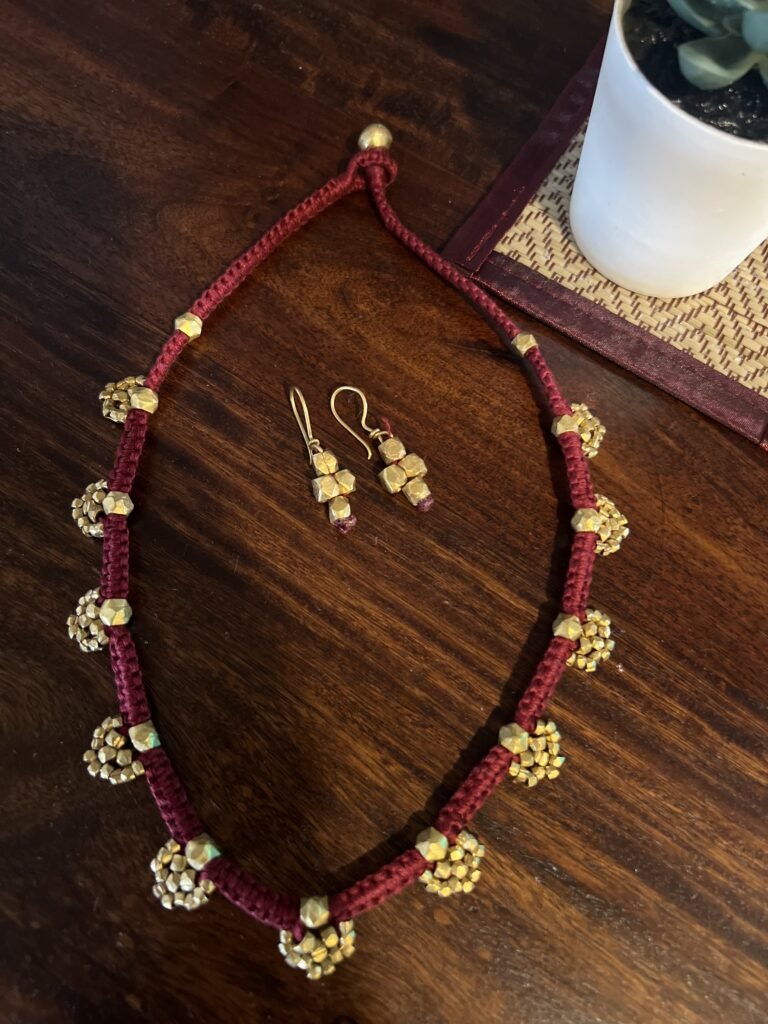 Image #1 from Jyothika Basa