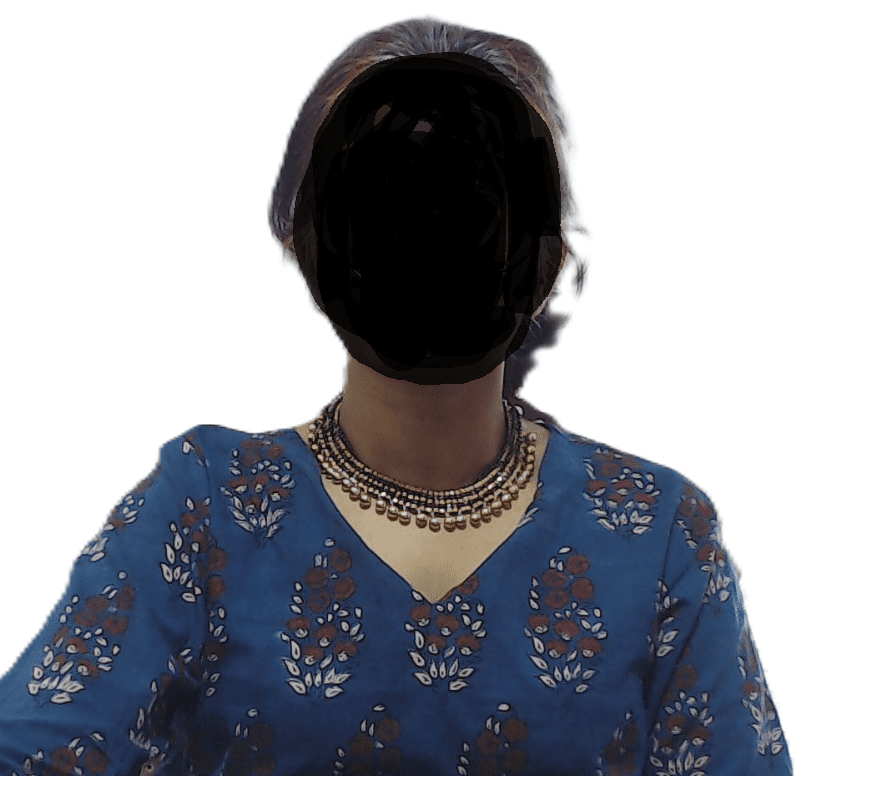 Image #1 from Arpana