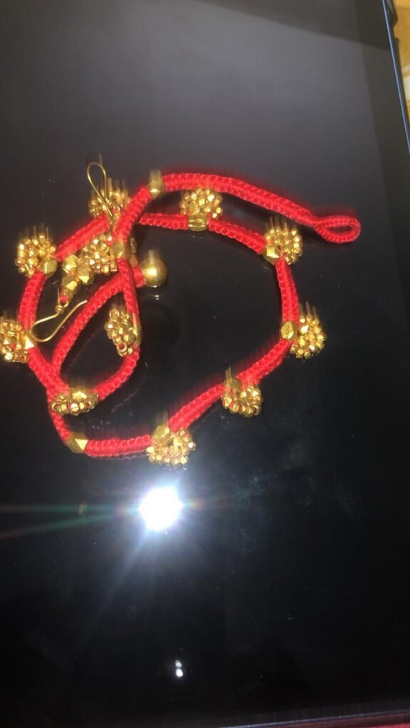 Image #1 from ~Anuradha Ravindranath