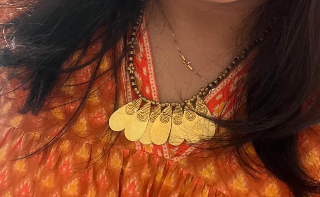 Image #1 from megha rao