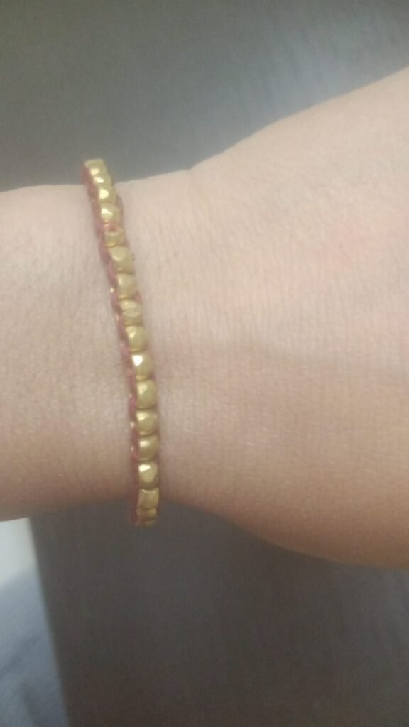 Image #1 from Marvel Ashwini