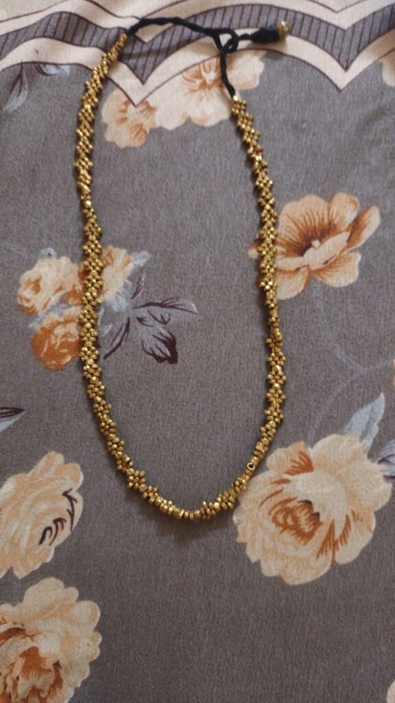 Image #1 from Dipti Patel