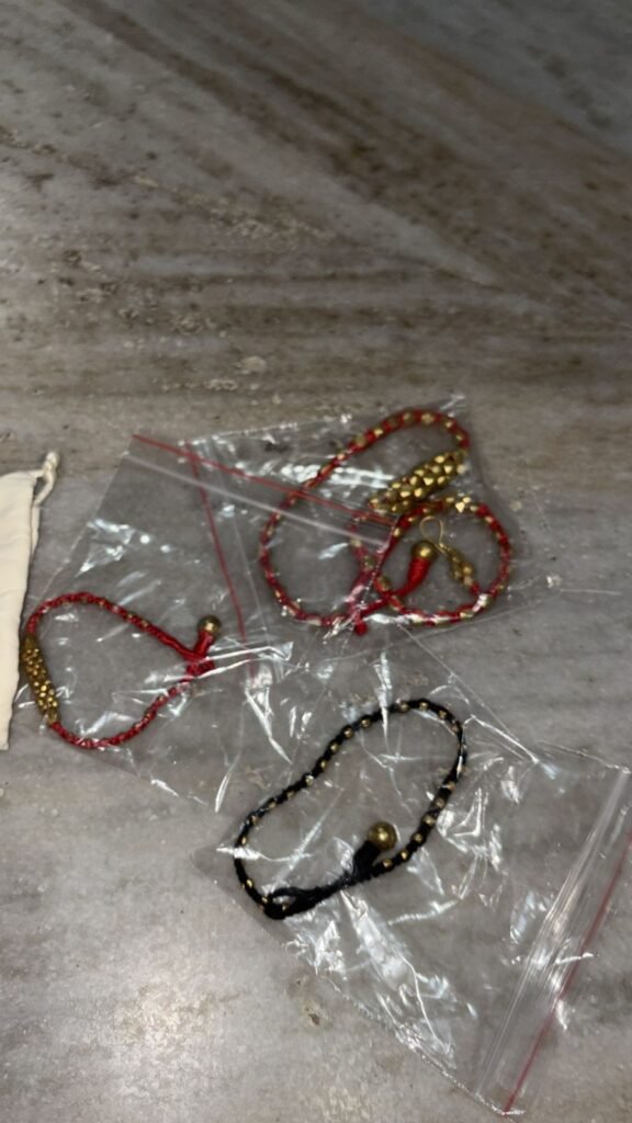 Image #1 from Rekha Jain