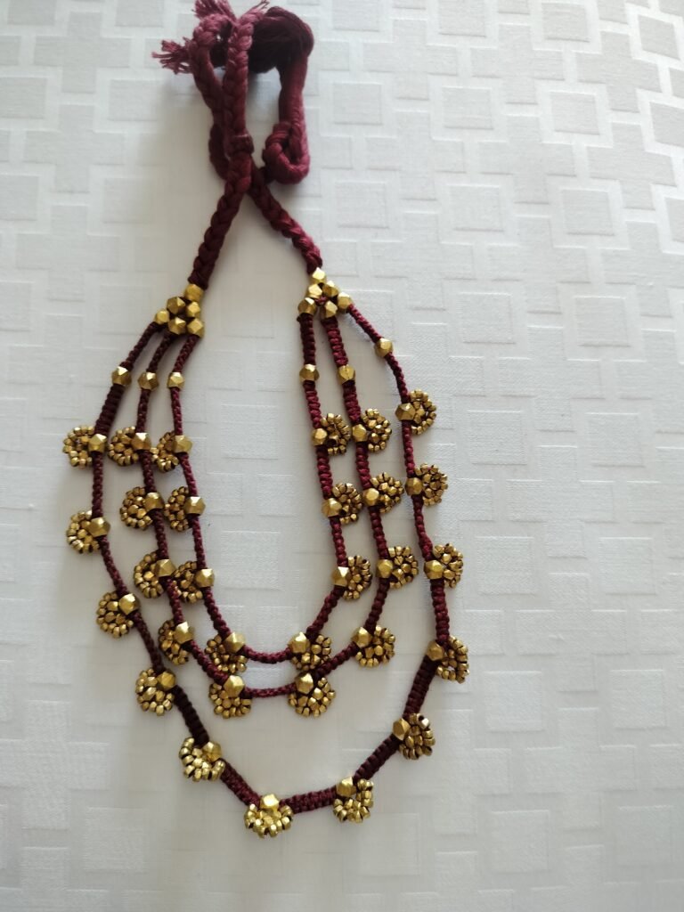 Image #2 from Meghana Patil