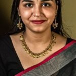 Handcrafted Odisha Tribal Dhokra Spiral Necklace with Earrings – Lalita